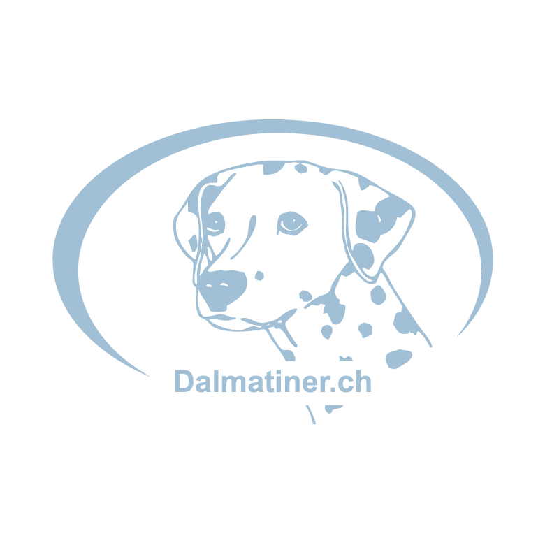 Dalmotions_Label3_Dalmatiner