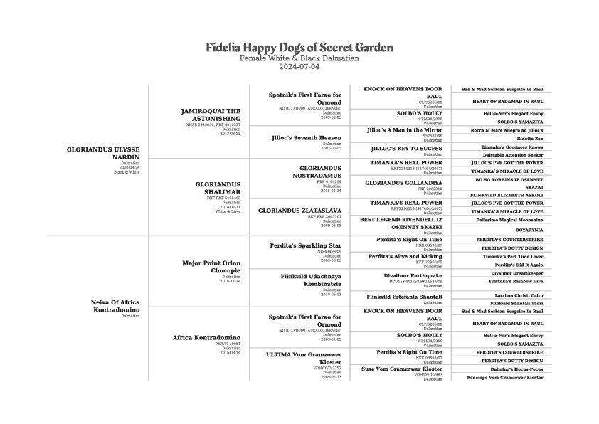 dalmotions_fidelia-pedigree